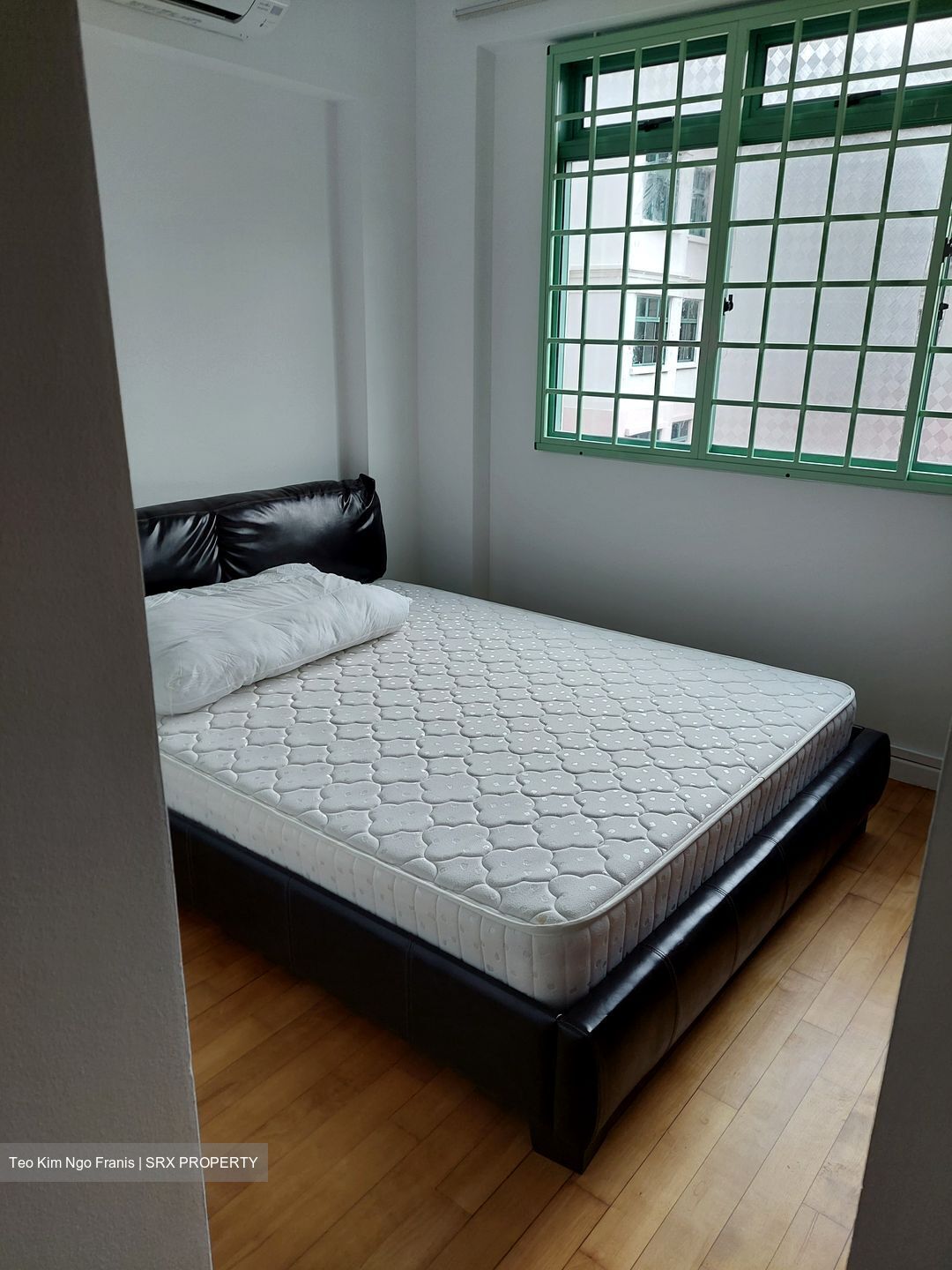 Changi Court (D16), Condominium #558566291